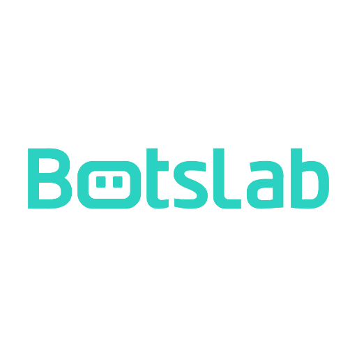 Botslab