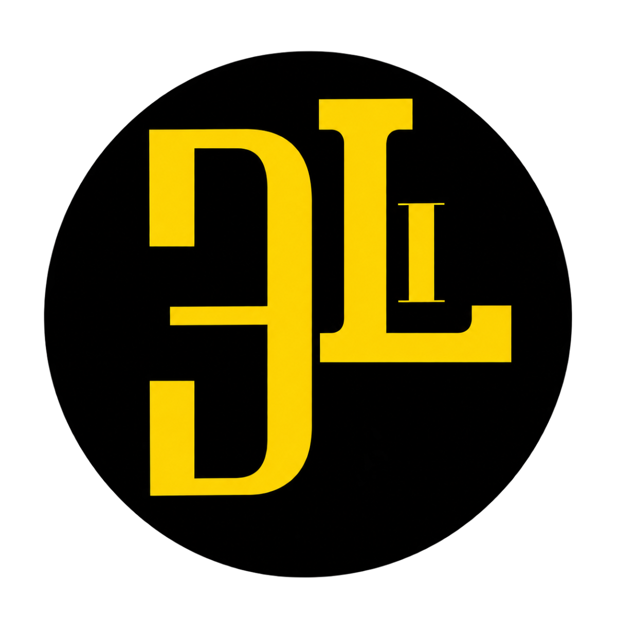 Elidalat