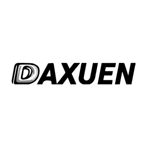 Daxuen Coupons and Promo Code