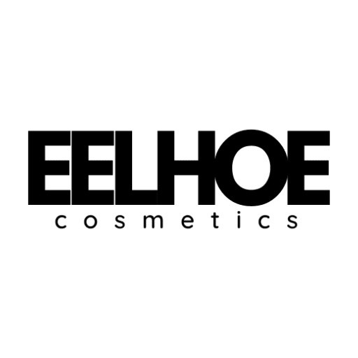 Eelhoe Cosmetics
