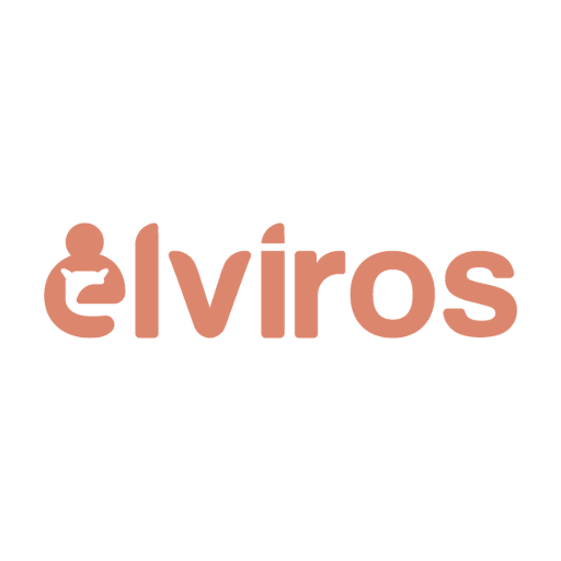 Elviros