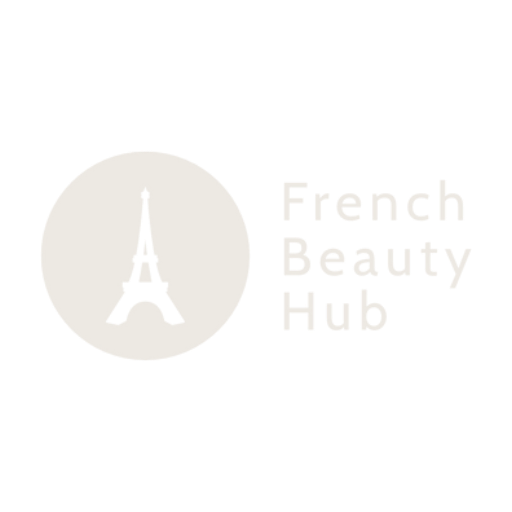 French Beauty Hub