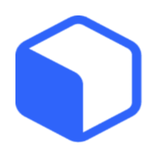 Gallabox Basic Plan - Save 25% with Annual Billing
