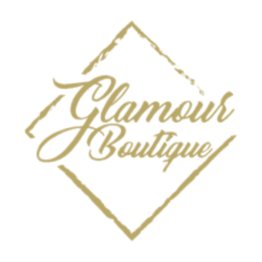Glamour Boutique