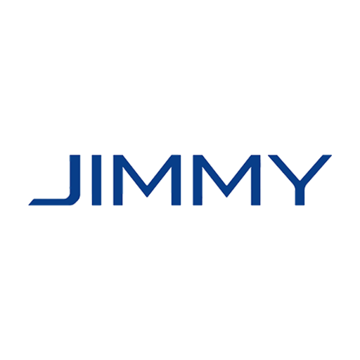 Jimmy