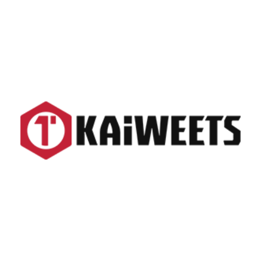 KAIWEETS Coupons and Promo Code
