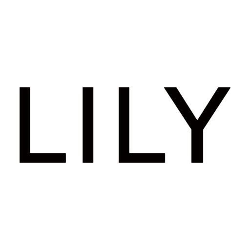 LilyStudio Coupons and Promo Code