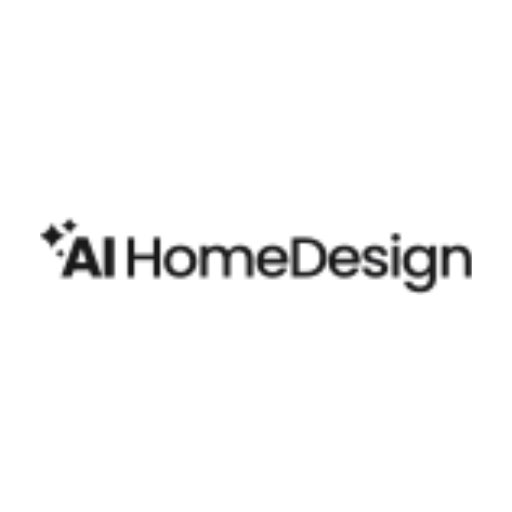 AI HomeDesign Pro Plus Yearly - 51% Off