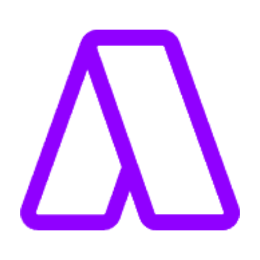Akiflow Pro Yearly - 44% Off