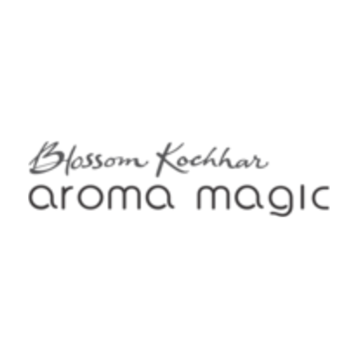 Aroma Magic Aroma Essentials Gift Set - Limited Edition