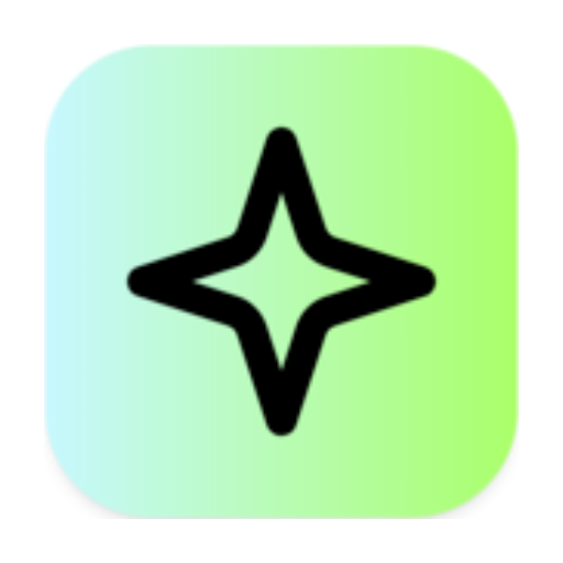 Autoclips Pro Annual - Save 20%