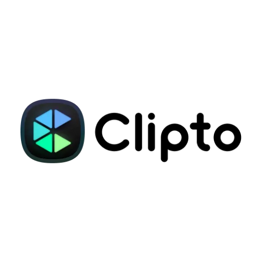 Clipto Pro First Month for $9.99 - 60% Off