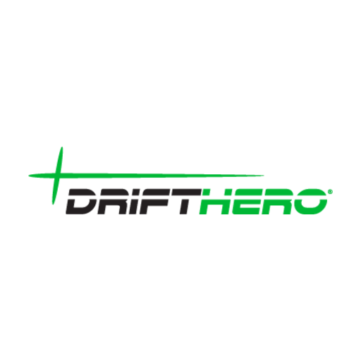 Drift Hero Electric Go-Kart (2 Seat)