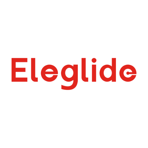 Eleglide T1 ST Electric Trekking Bike