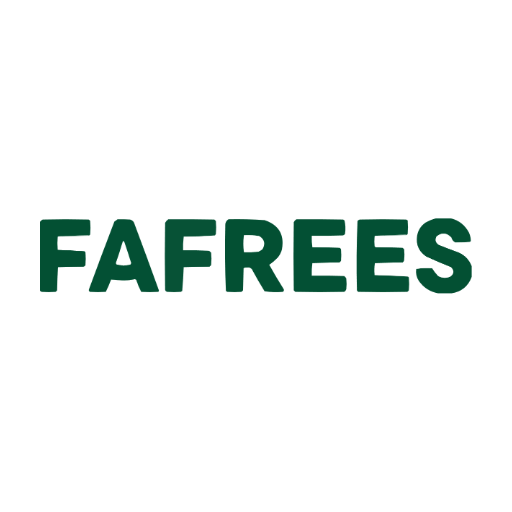 Fafrees F20 Ultra HS E-Bike