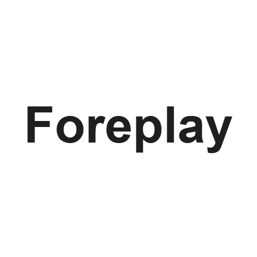 Foreplay Workflow Plan Annual - Save $310