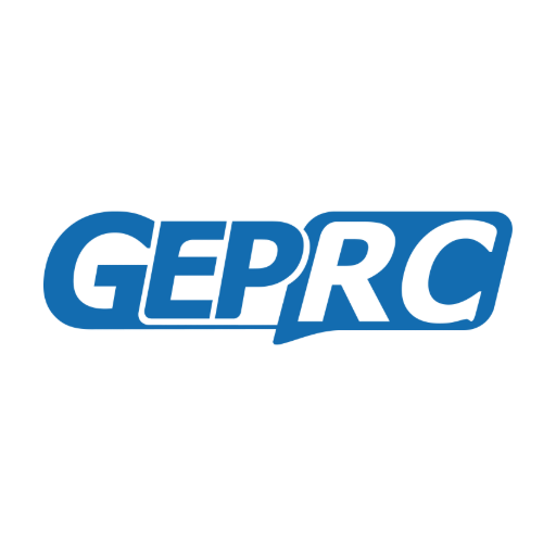 GEPRC GEP-CB5 5-Inch FPV Frame