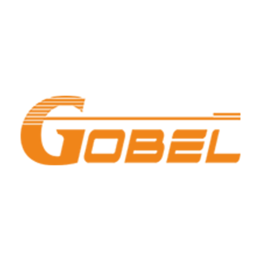 Gobel Power 51.2V LiFePO4 DIY Kit with 314Ah Cells