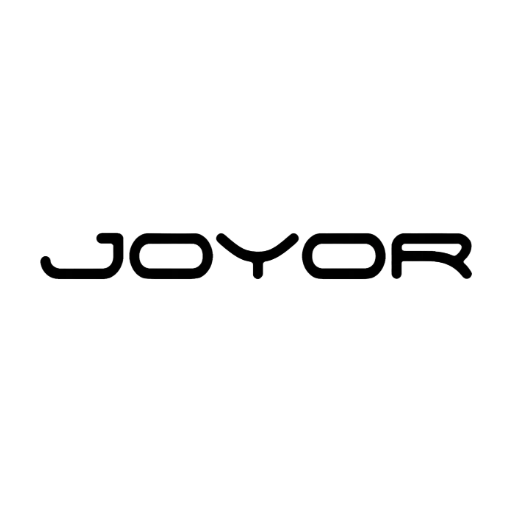 Joyor T10 Off-Road Electric Scooter - Dual 1000W