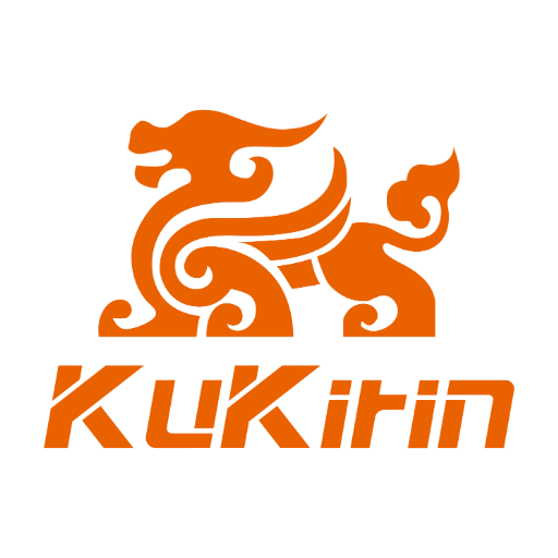 KuKirin G4 Ultra Electric Scooter
