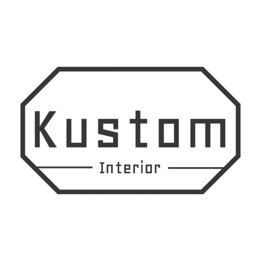 Kustom Interior Tesla Model 3 Custom Leather Seat Covers