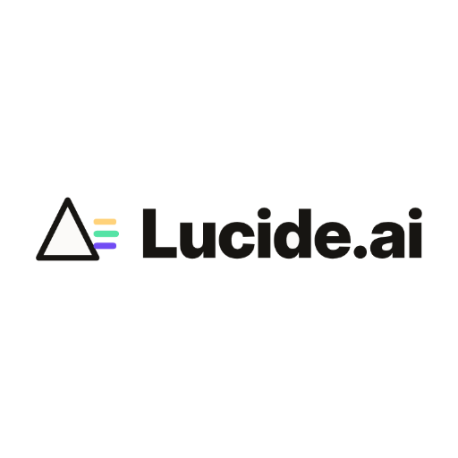 Lucide.ai Coupons and Promo Code