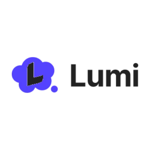 Lumi Coupons and Promo Code