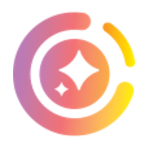 Magiclight AI