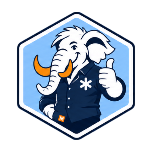 Mammoth Club Unlimited Membership - $199