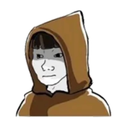 Memelord Coupons and Promo Code