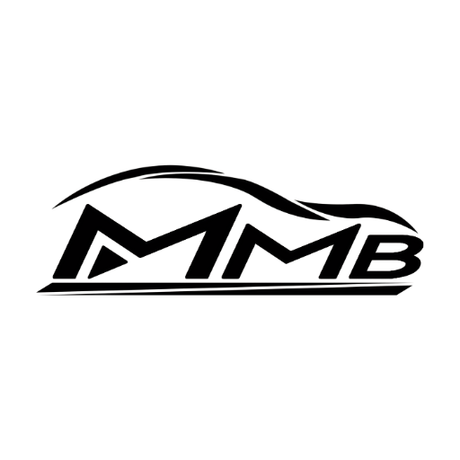 MMB Mini Ultra Wireless CarPlay & Android Auto Adapter