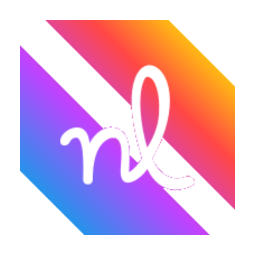 Nuelink Standard Yearly - 4 Months Free