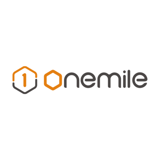 Onemile Scrambler V Pro Electric Fat Tire Bike