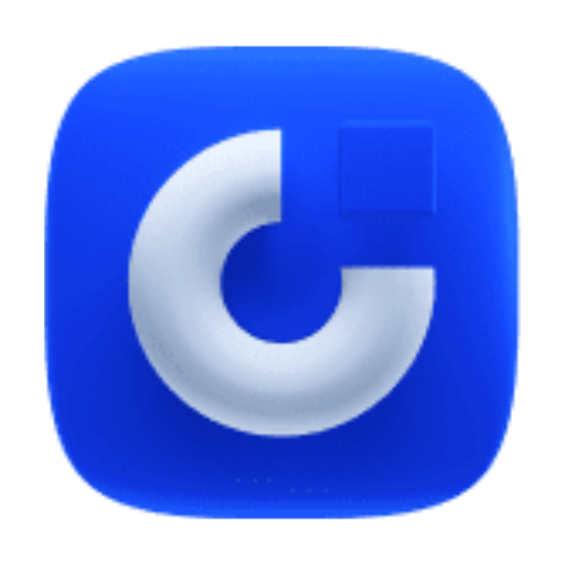 Onepage Coupons and Promo Code