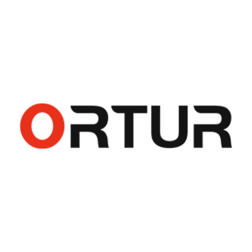Ortur
