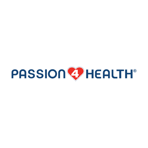 Passion 4 Health Hair, Skin and Nails Liquid Multivitamin - 15% Off