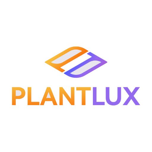 Phlizon 1000W LED Grow Light Full Spectrum