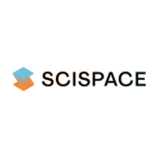 SciSpace Advanced Yearly - Save $20/Month