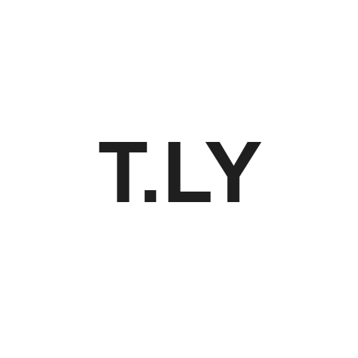 T.LY Coupons and Promo Code