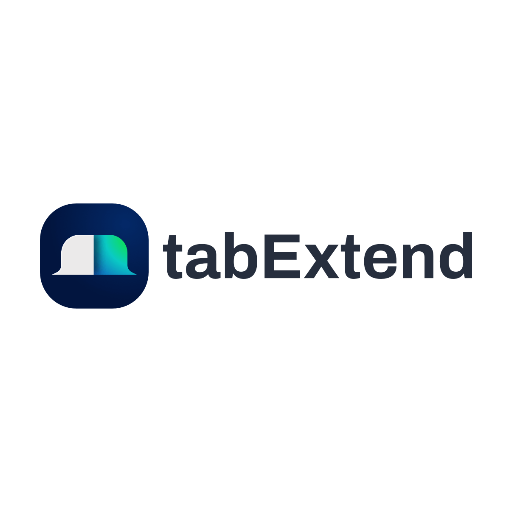 tabExtend Pro - 30% Off With Code