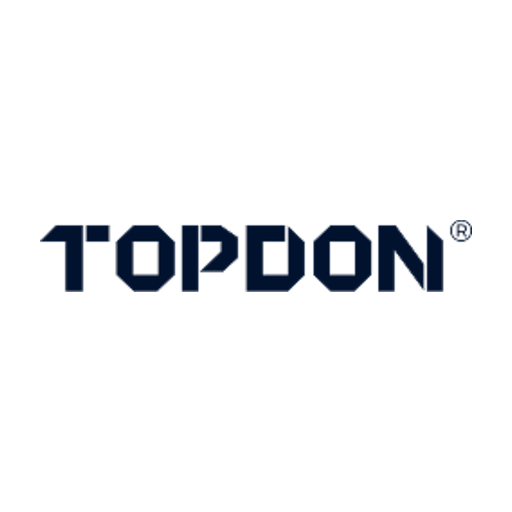 TOPDON TC004 SE Thermal Imager