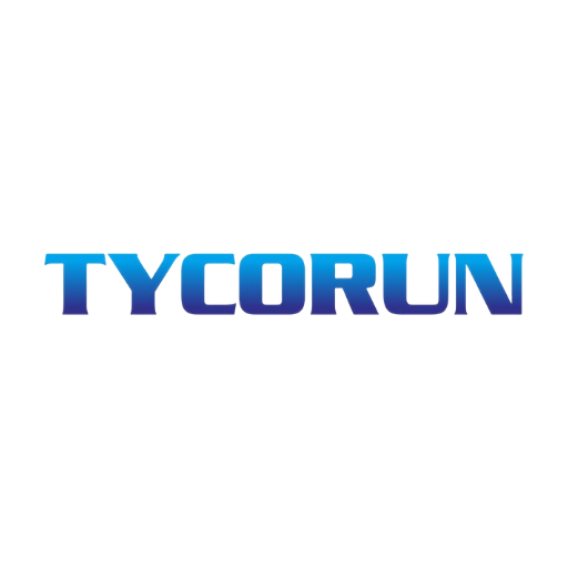 TYCORUN 1000W Pure Sine Wave Power Inverter