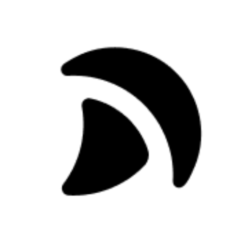 Typeless Pro Yearly - $12/Month