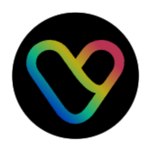 Vendoo Coupons and Promo Code