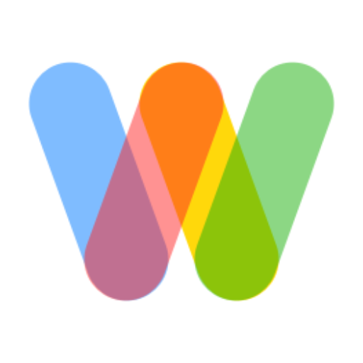 Wispform Pro Annual - Save 25%