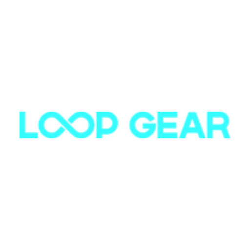 LoopGear Coupons and Promo Code