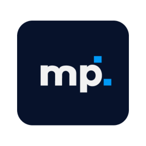 ManyPixels Advanced Plan - Save 20% Yearly
