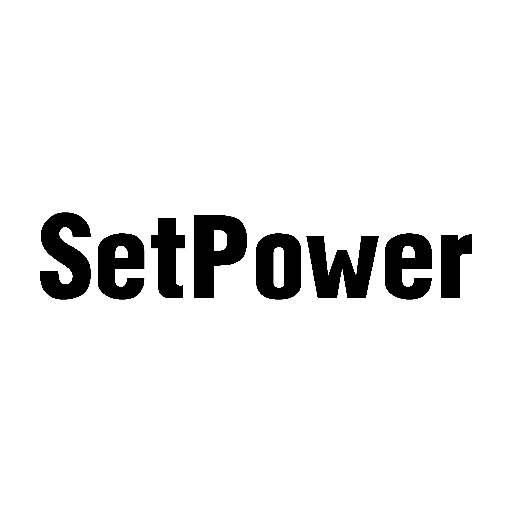 SetPower Coupons and Promo Code