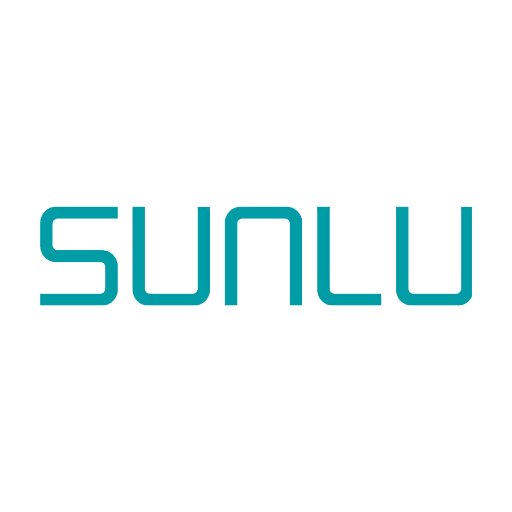 SUNLU Coupons and Promo Code