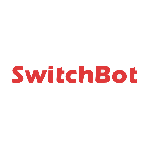 SwitchBot Coupons and Promo Code